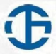 万正电子科技有限公司