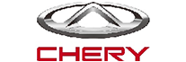 chery
